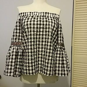 TWINKLE TOP